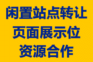 宁海文化衫质量怎么样？｜宁波宁海源头工厂实测报告（面料/印花/缝线）-大飞洋