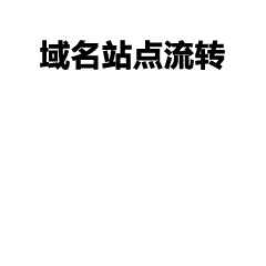 夏季校服面料选择：凉爽透气的四大优选